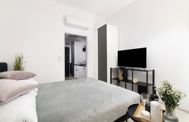 EASY RENT Apartments - Smart 005 - Photo 5