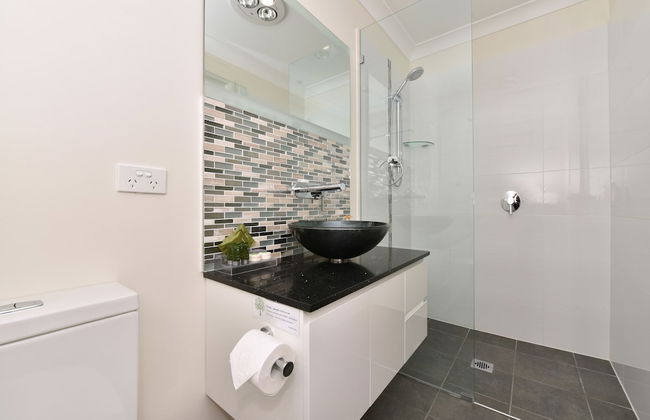 Marbles on Lovedale - Photo 16