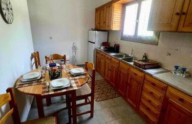 Zirganos Horton Pelion Apartments 1 - Foto 10