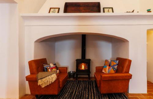 Monte do Pantaleão - Foto 32