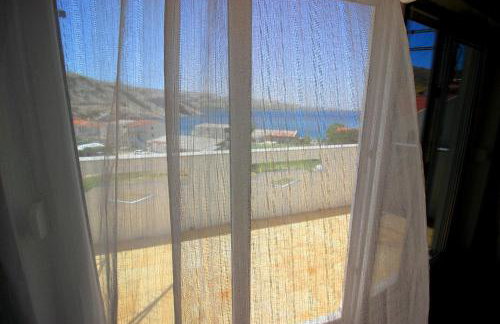 The Peaceful Vacation - Foto 4