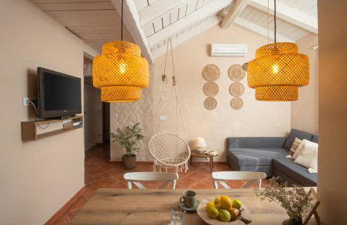 Kalpić Rusticus - Photo 32