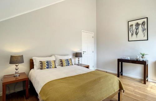 Vinhaticos House by Atlantic Holiday - Foto 36