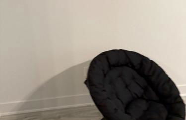 Experience the Best of Fort Worth Stylish Apartment in the Cultural District - Photo 24