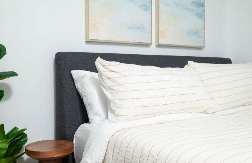 Back-Bay Upscale Central Penthouse W Roof-top - Foto 39