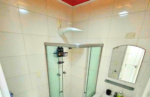 Romantic Sea Villa w/AMAZING SEA VIEW - DIRECTLY ON THE BEACH! - Foto 41