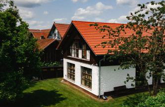 Ferienunterkunft Heimatfleckerl - Foto 6