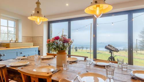 4 Bed in Llangower oc-f31072 - Foto 4, Other