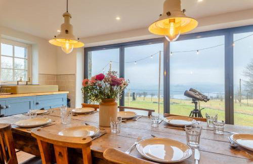 4 Bed in Llangower oc-f31072 - Foto 4