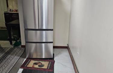 Mukbul & Nesa LLC - Foto 14