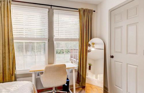 5BR Private Ranch Pet Friendly - Foto 66