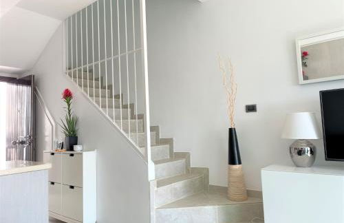 Holiday home with great views and Pool - Foto 9