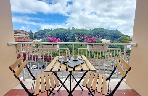 Luminoso appartamento di fronte Metro Piramide - Foto 68