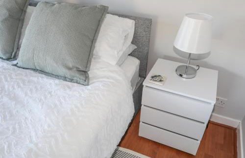 Oscar's Pad - Foto 17