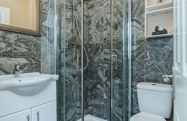 Watford General Suites - Foto 36