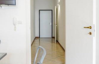 Appartamento Marirò - Photo 14