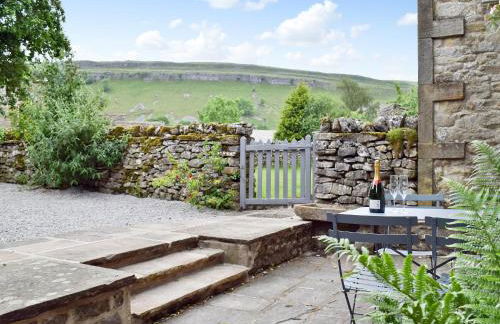 Prospect Cottage - Foto 16