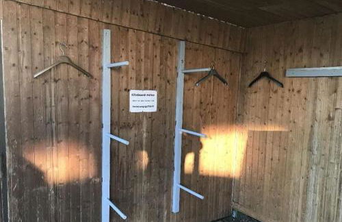 "Hygge", ideal für E-biker und Kite-Surfer - Foto 20