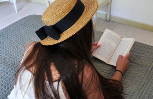 Appartamento Romantico - Photo 9