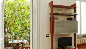 La Casa del Gallerista - Foto 5