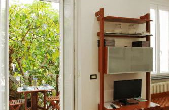 La Casa del Gallerista - Foto 5