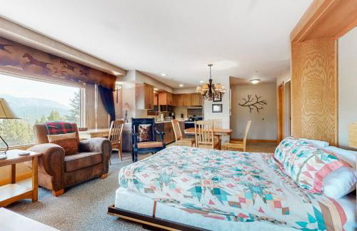 Shoshone 1913 - Foto 7