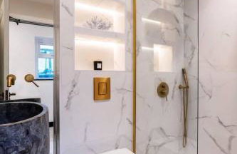 Lux Manor Sleeps 30 - Pool Sauna Hot Tub Cave - Foto 75