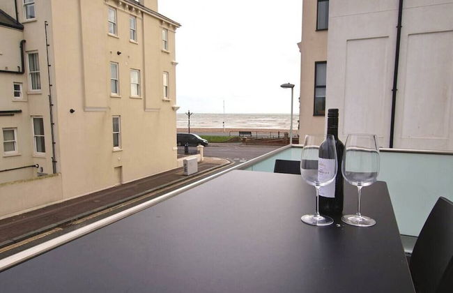 Queens House in West Sussex - Foto 20