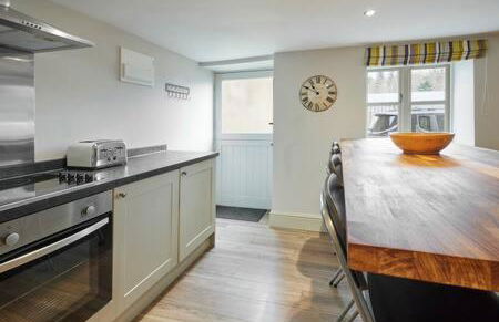 Host & Stay - Himmell - Foto 16