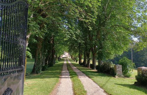 Villa Paignon Studio - Foto 18