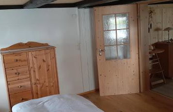 Familien Ferienwohnung Linder - Foto 15