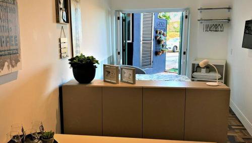 Apto Roma na Vila Paraíso: um cantinho feliz - Foto 3