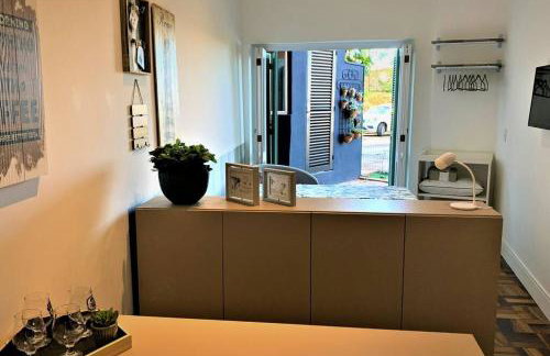 Apto Roma na Vila Paraíso: um cantinho feliz - Foto 3