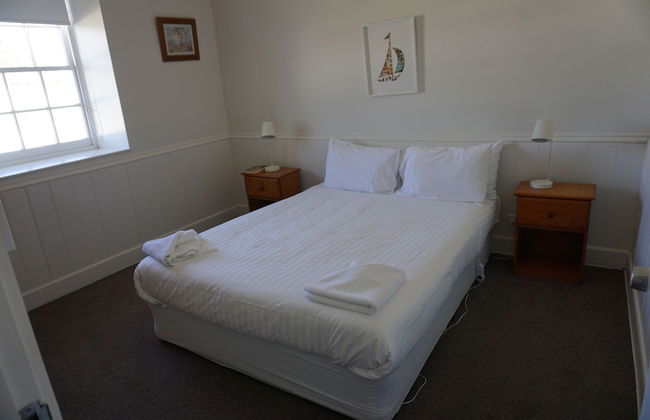 Low Head Pilot Station - Foto 18