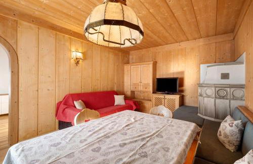 Hatzlhof Appartements - Foto 36