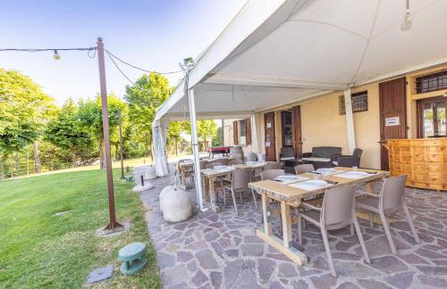 Agriturismo La Querciola - Foto 6