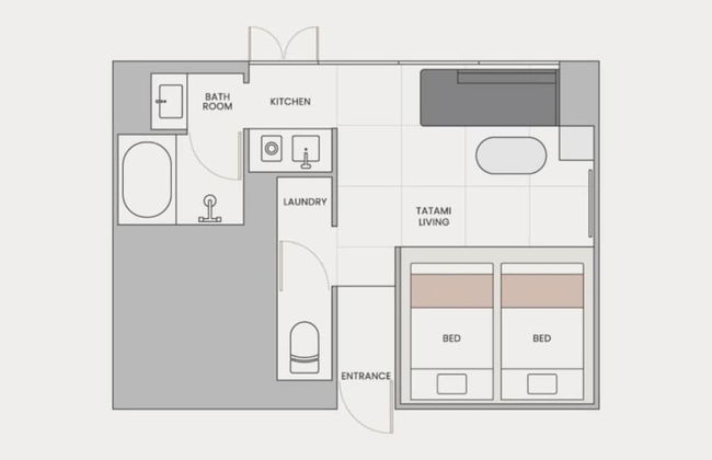 fav KUMAMOTO - Foto 15