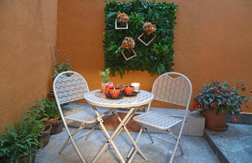 Studio Apartman Ivan - Foto 25