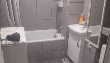 Appartement calme & proche Paris - Foto 3