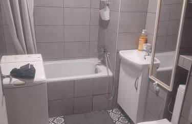 Appartement calme & proche Paris - Foto 3