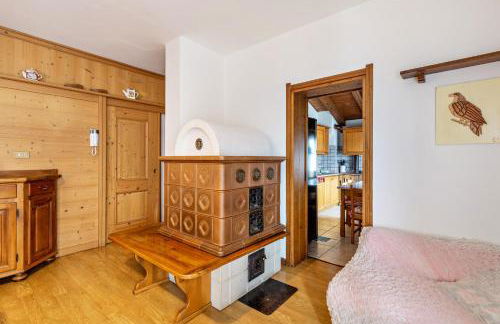 Alba's Home Pieve di Cadore - Foto 14