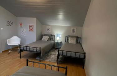 Le mas du Pilat - Foto 14