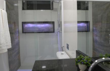 Flats Catamarã - Foto 58