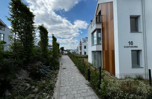 Zatokowa Szesnaście - Foto 22