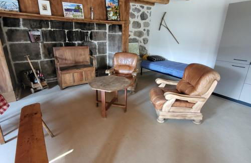 La Grange d'Olivier - Photo 3