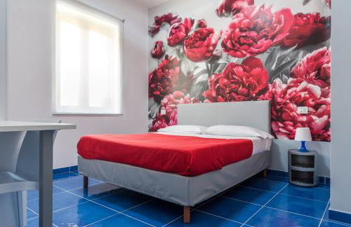 Settessenze Rooms & Apartments - Foto 46