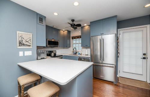 Dreamy Downtown Condo, Near Meeting St & Broad St - Foto 9