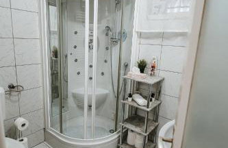 Villa Lara Varaždin - Beletinec - Foto 35