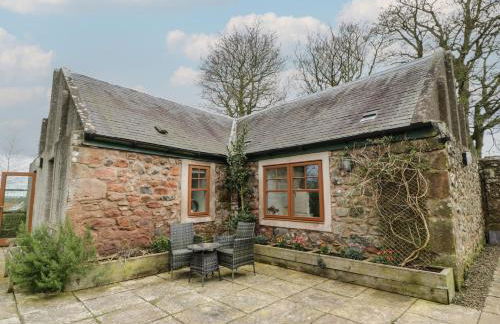 The Garden House - Foto 19