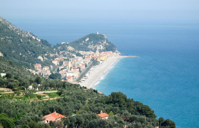 Francesca (VGO210) - Foto 20